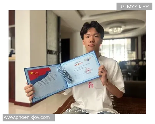 于德豪的奋斗故事与成功之路探秘：从平凡到卓越的励志人生